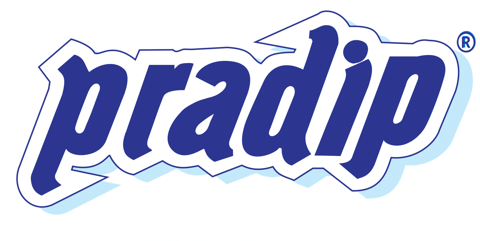 logo-2