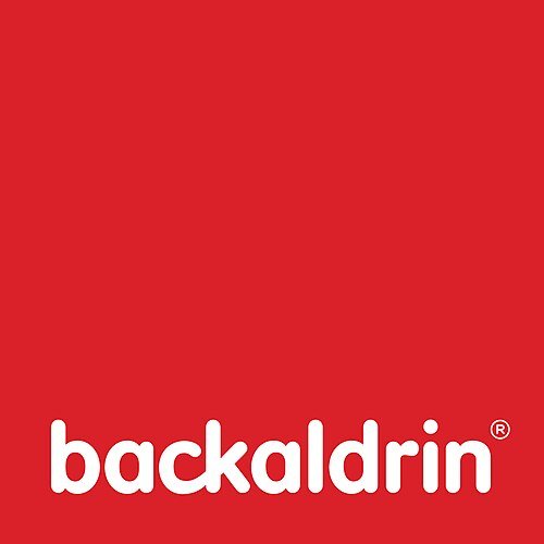 Backaldrin_Logo_2017