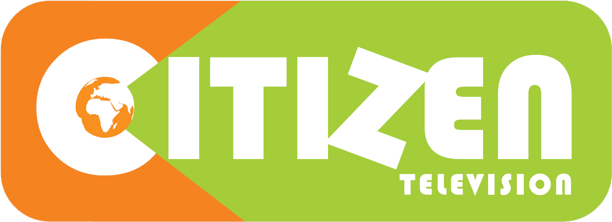 Citizen_Television_2010_logo