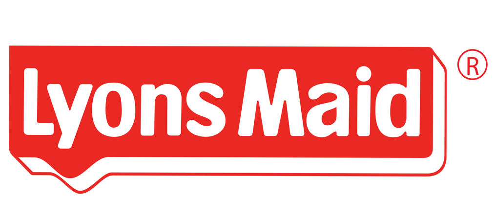 lyons-maid