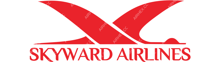 skyward-airlines